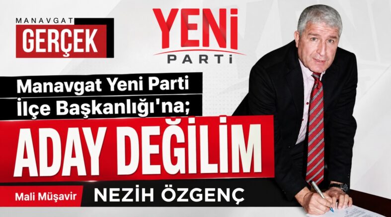 nezih özgenç