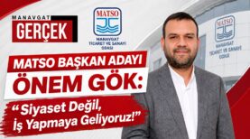 önem gök...