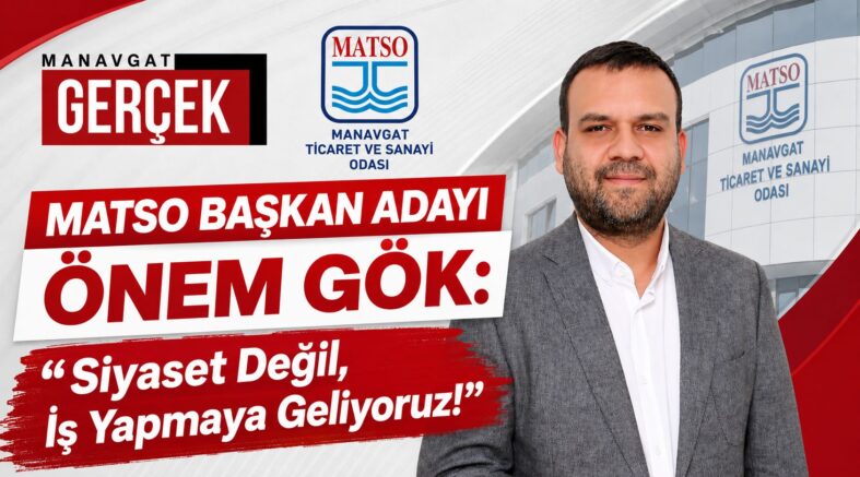önem gök...
