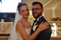özge ve muhsin Doğan saklayıcı