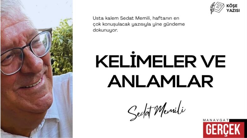 sedat memili 11.08.2026