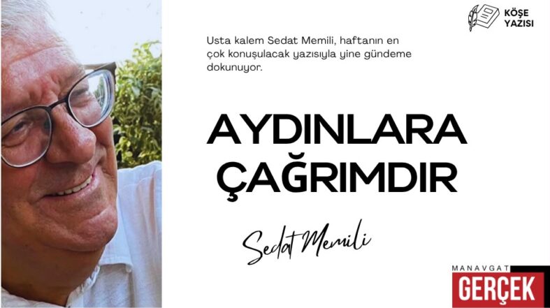 sedat memili 24.08.2026