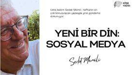 sedat memili -yeni bir din 04.08.2026