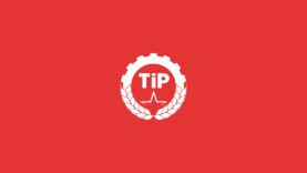 tip logo