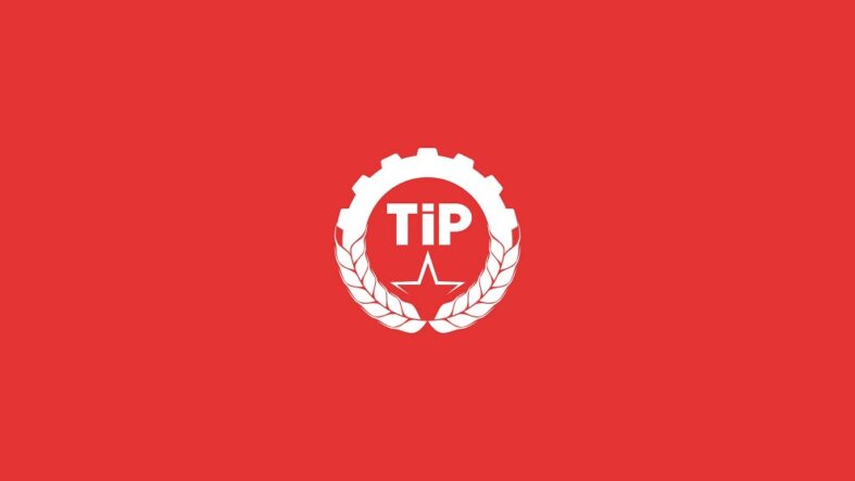 tip logo