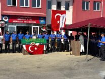 ahmet sevim cte