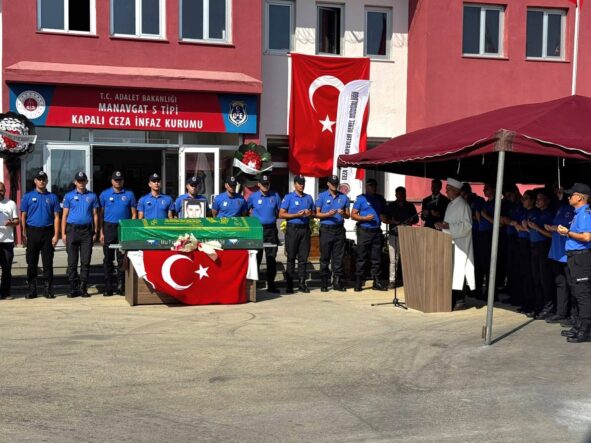 ahmet sevim cte