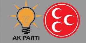 akp-mhp_027530381