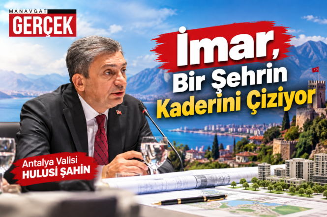 antalya valisi hulusi şahin