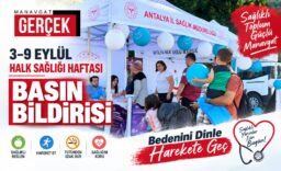 ilçe sağlık müdürlüğü