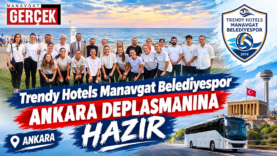 manavgat belediyespor voleybol
