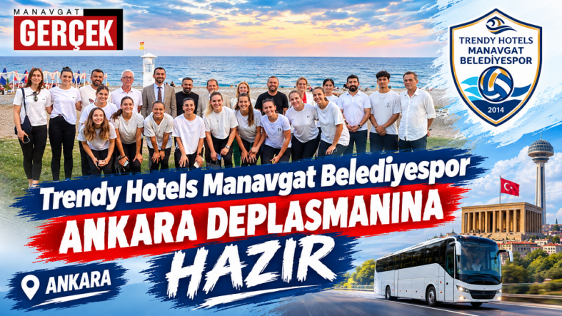 manavgat belediyespor voleybol