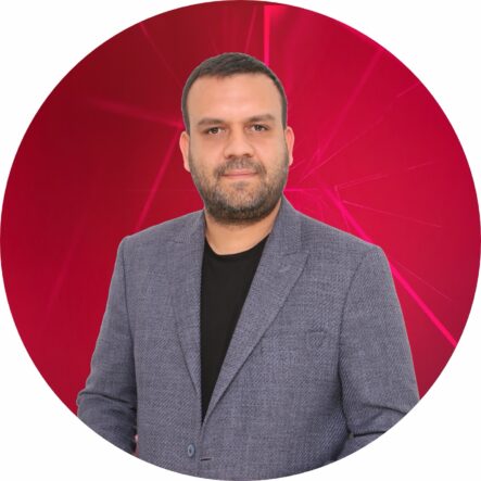 önem gök