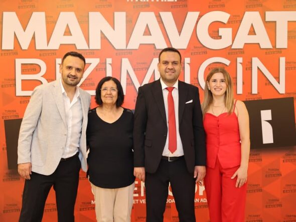 önem gök hukuk desteği