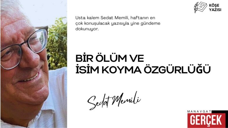 sedat memili 02.09.2026