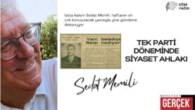 sedat memili 07.092026