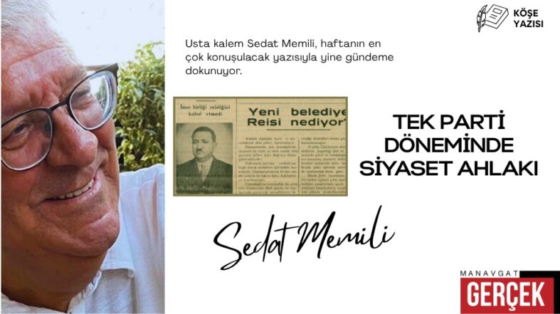 sedat memili 07.092026
