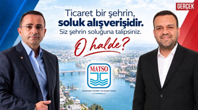 seydi tahin güngör- önem gök matso