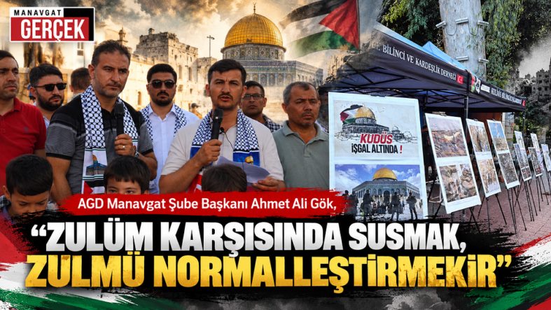 agd ahmet ali gök gazze fotoğraf sergisi