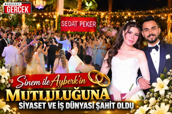 ayberk- sinem düğün çolaklı