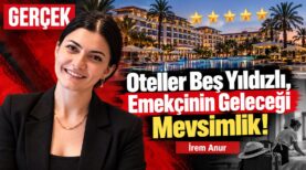 irem anur 20.102026