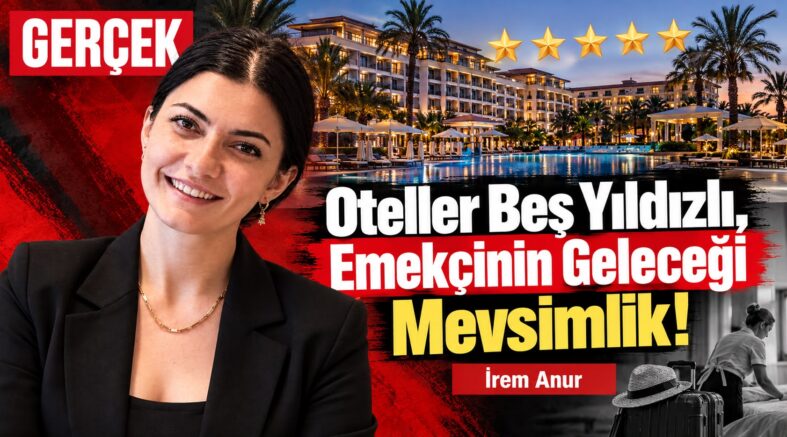 irem anur 20.102026