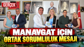 kırım türkleri siyasi partiler ziyaret