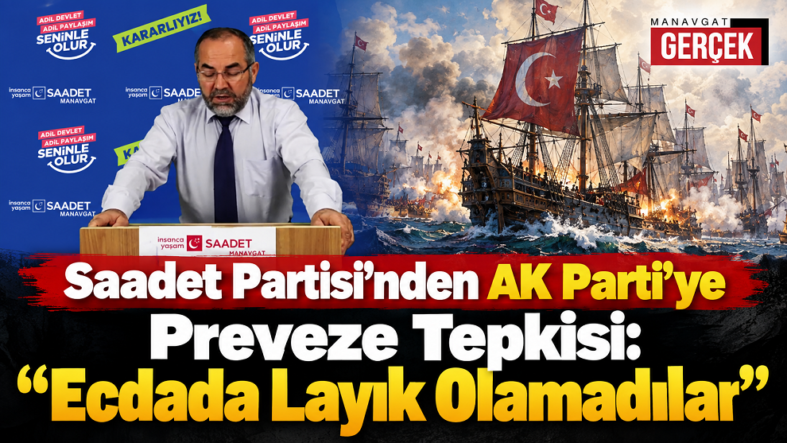 saadet partisi fon