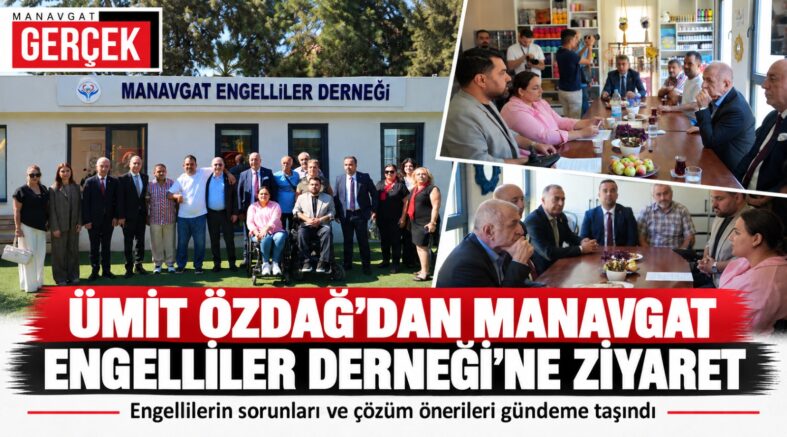 ümit özdağ- enelliler derneği